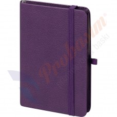 Fındıklı-MR Tarihsiz Defter