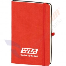 Florya-K Tarihsiz Cep Defter