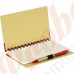 GD-008-L Spiralli Defter