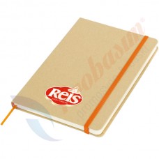 GD-021-T Tarihsiz Defter