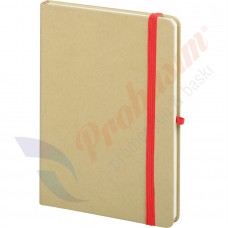 GD-021-K Tarihsiz Defter