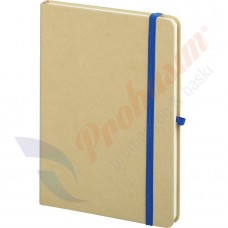 GD-021-L Tarihsiz Defter