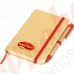 GD-022-K Tarihsiz Defter