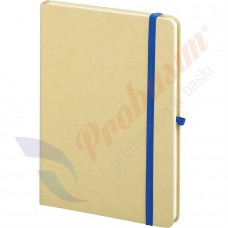 GD-022-L Tarihsiz Defter