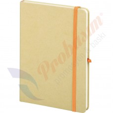 GD-022-T Tarihsiz Defter