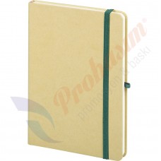 GD-022-Y Tarihsiz Defter