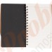 GD-055 Spiralli Defter