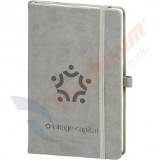 Gebze-G Tarihsiz Defter