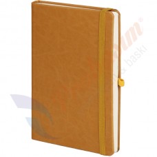 Gebze-HRD Tarihsiz Defter