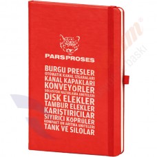 Gebze-K Tarihsiz Defter