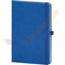 Gebze-L Tarihsiz Defter