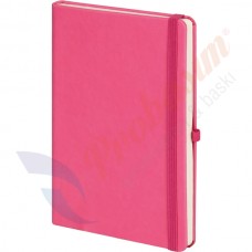 Gebze-PM Tarihsiz Defter