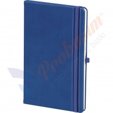 Gökçeada-L Tarihsiz Defter