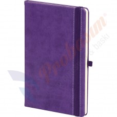 Gökçeada-MR Tarihsiz Defter