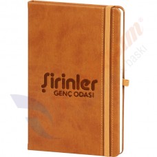 Gökçeada-TB Tarihsiz Defter