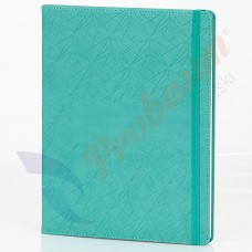 Güngören-Motif-TRK Tarihsiz Defter