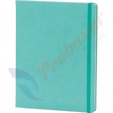 Güngören-Sade-TRK Tarihsiz Defter