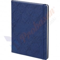 Güngören-Motif-L Tarihsiz Defter