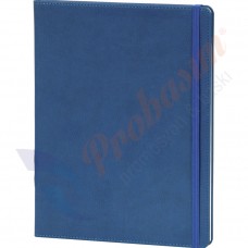 Güngören-Sade-L Tarihsiz Defter