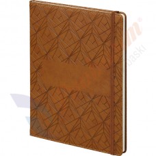 Güngören-Motif-TB Tarihsiz Defter