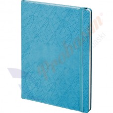 Güngören-Motif-TM Tarihsiz Defter