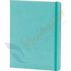 Güngören-Sade-TY Tarihsiz Defter