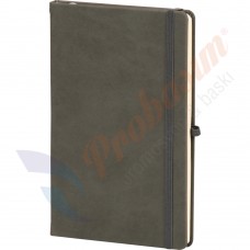 Güzelyalı-FM Tarihsiz Defter