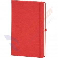 Güzelyalı-K Tarihsiz Defter