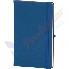 Güzelyalı-L Tarihsiz Defter