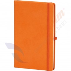 Güzelyalı-T Tarihsiz Defter