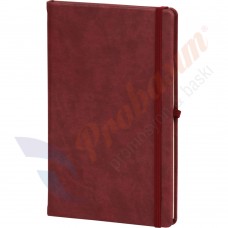 Hadımköy-BRD Tarihsiz Defter