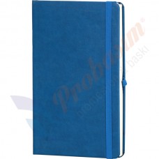 Haliç-L Tarihsiz Defter