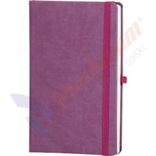 Haliç-MR Tarihsiz Defter