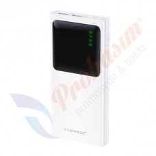 PWB-910 Powerbank