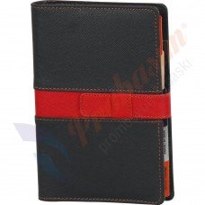 KN-DF-S Konak Defter