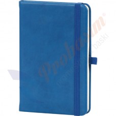 İstiklal-L Tarihsiz Defter