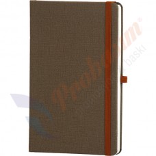 Salihli-TP Tarihsiz Defter