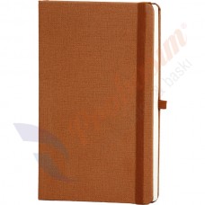 Salihli-TB Tarihsiz Defter