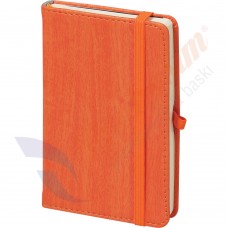 Kabataş-T Tarihsiz Defter