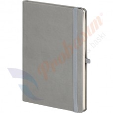 Karşıyaka-GR Tarihsiz Defter