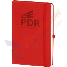 Karşıyaka-K Tarihsiz Defter