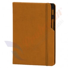 Kilyos-TB Tarihsiz Defter