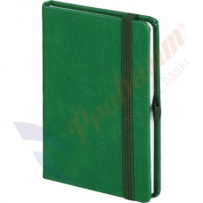 Kilyos-YSL Tarihsiz Defter