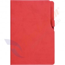 Kısıklı-BYK Tarihsiz Defter