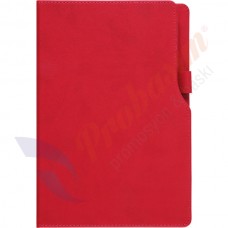 Kısıklı-K Tarihsiz Defter