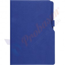 Kısıklı-L Tarihsiz Defter