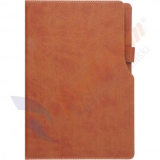 Kısıklı-TB Tarihsiz Defter