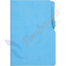 Kısıklı-TRKMV Tarihsiz Defter