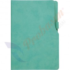 Kısıklı-TRKYSL Tarihsiz Defter