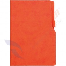 Kısıklı-T Tarihsiz Defter